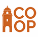 Co-Op Logo