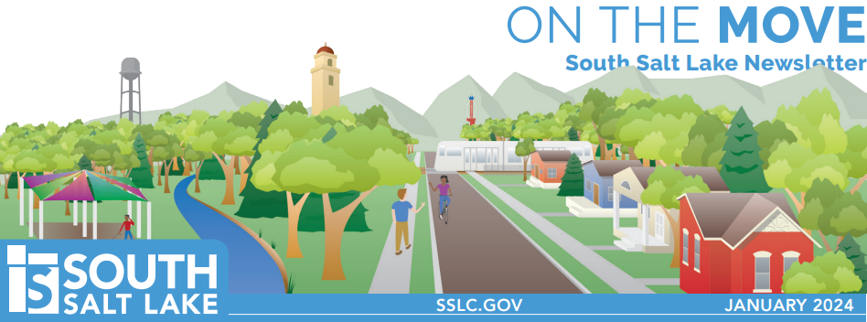 January 2024 OTM Newsletter