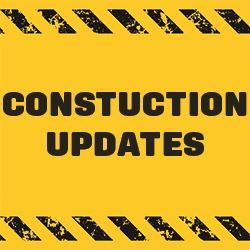 image for SSL Construction Map