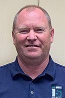 Scott Mecham bio photo