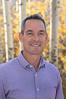 Jonathan Weidenhamer bio photo