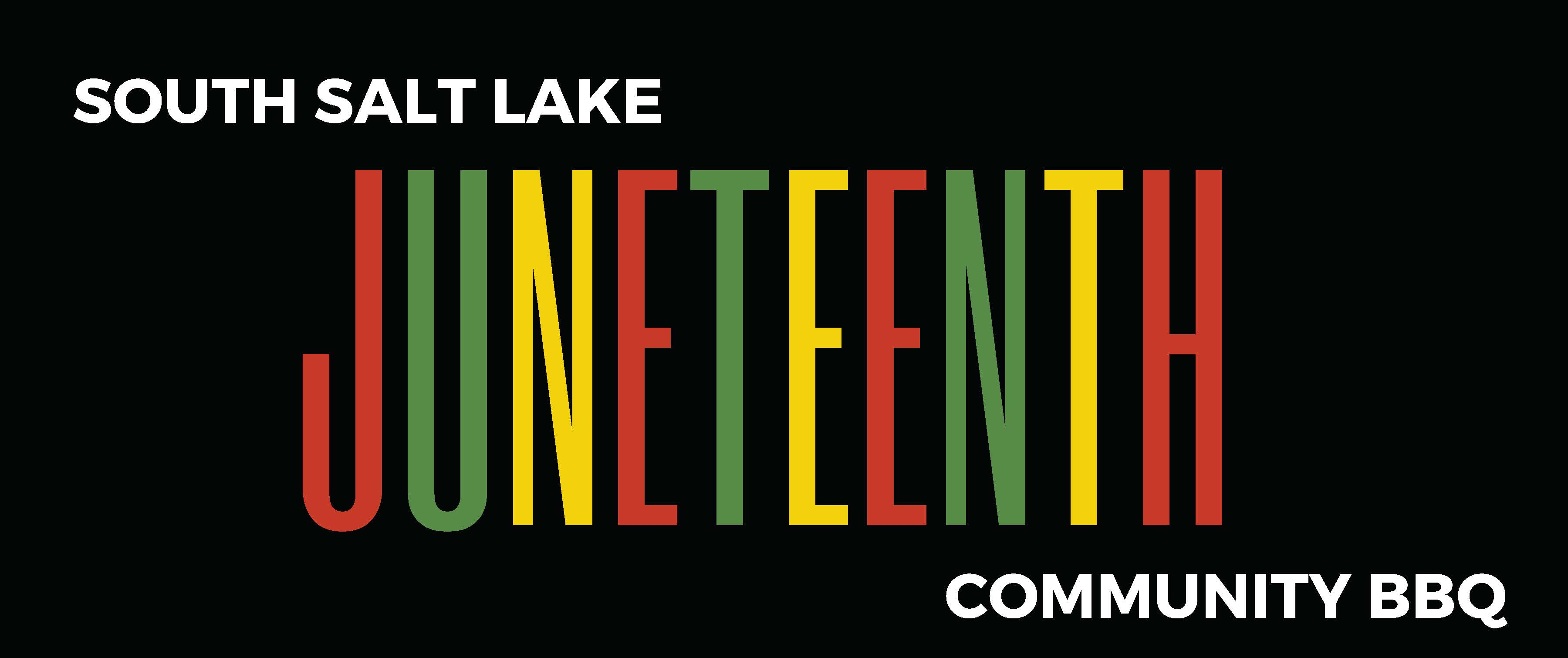 Juneteenth header