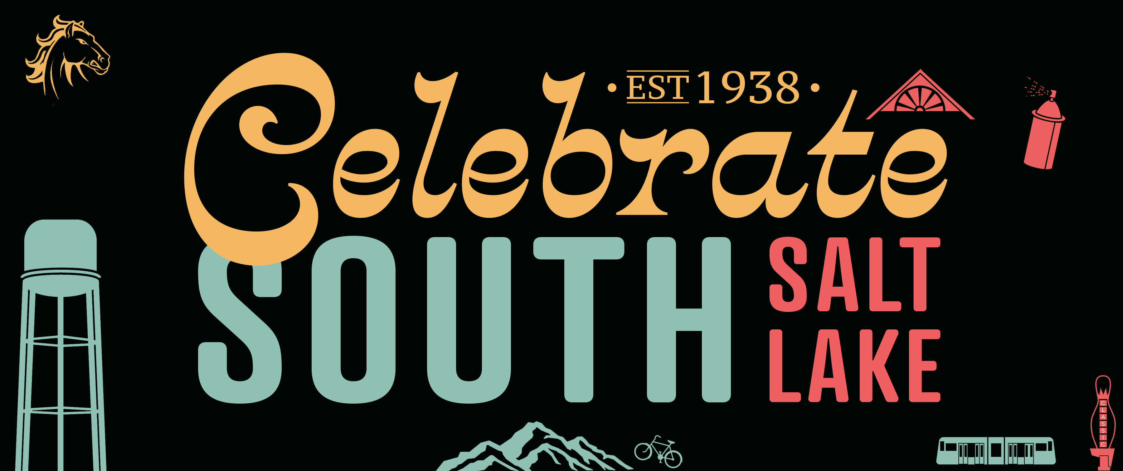 Celebrate SSL header