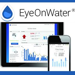 EyeOnWater--news flash