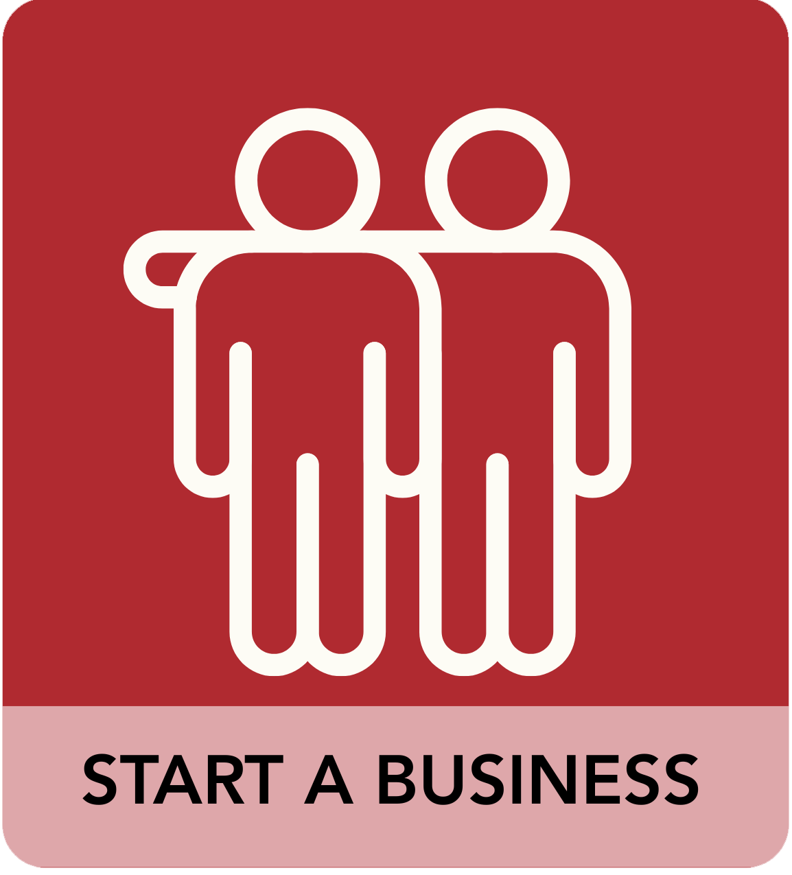 Start a Business