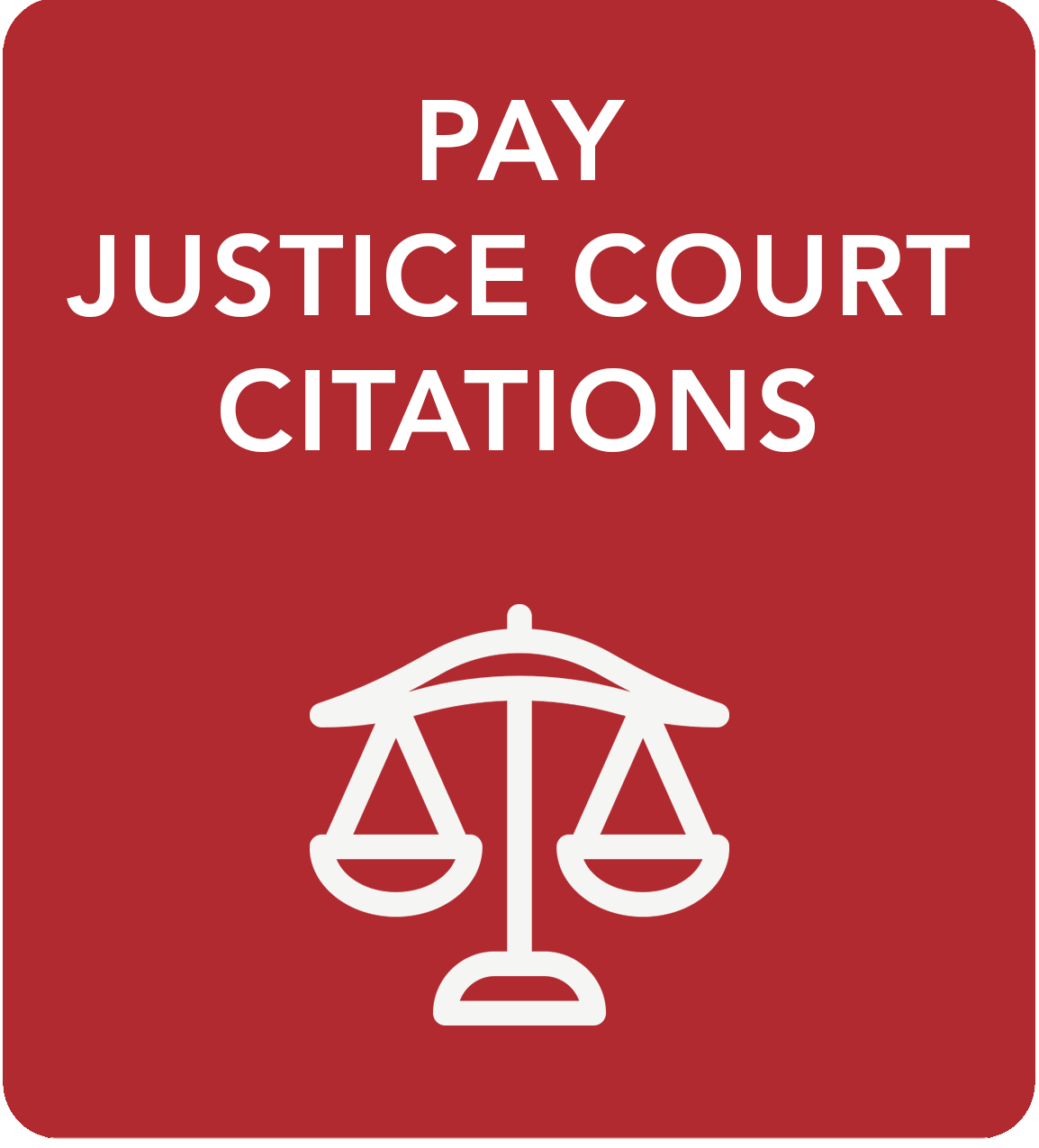 pay court citations--icon