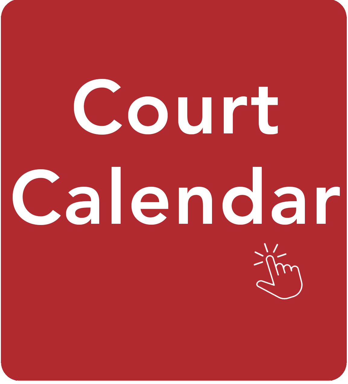 court calendar--icon