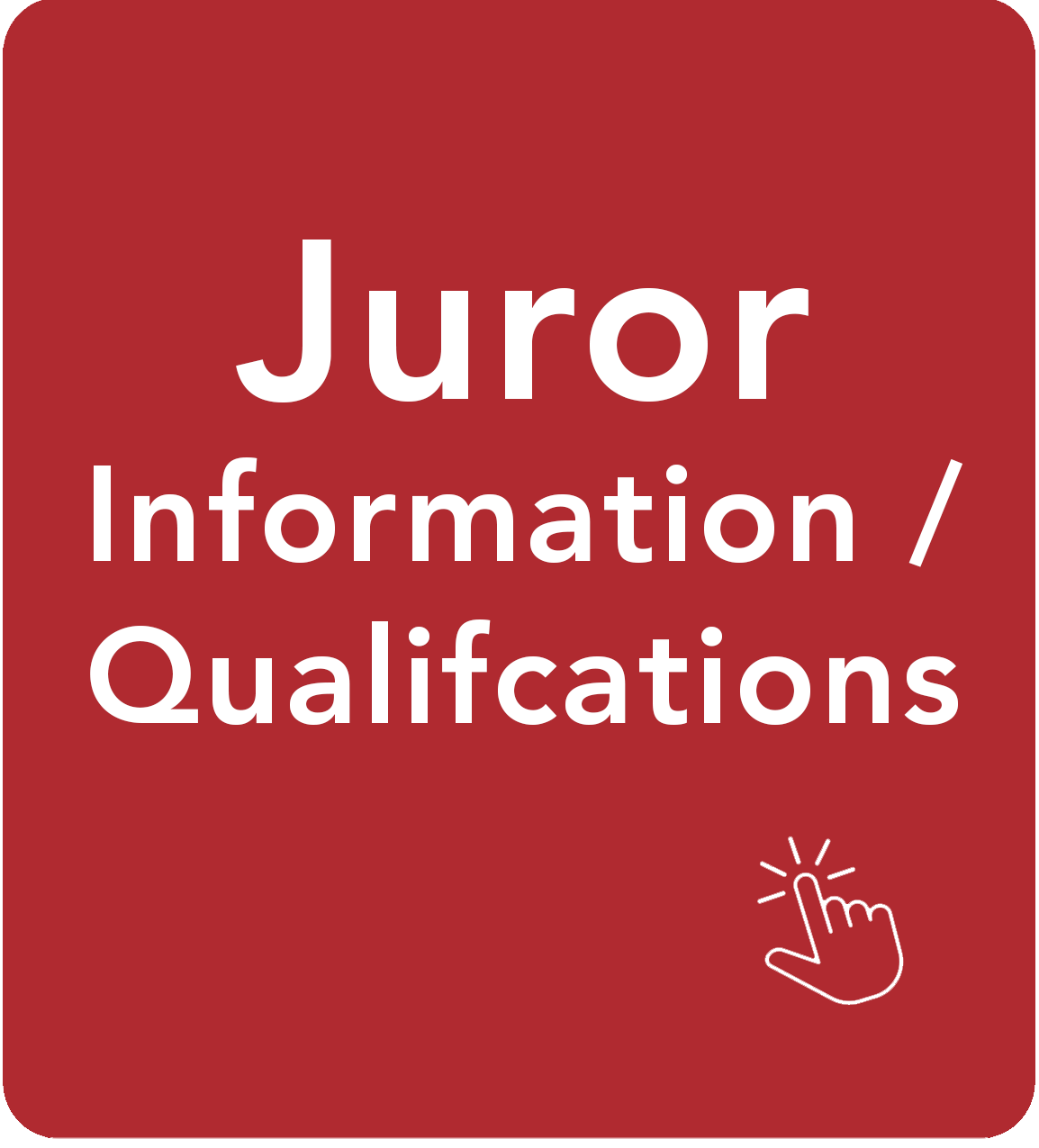 juror info--icon