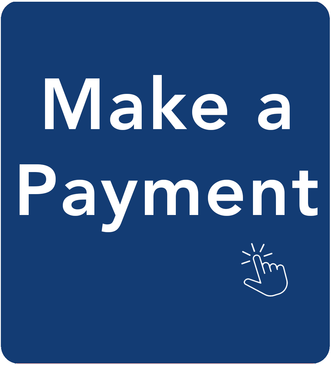 payments--icon