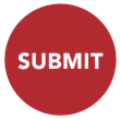submit button--red