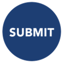submit button--blue