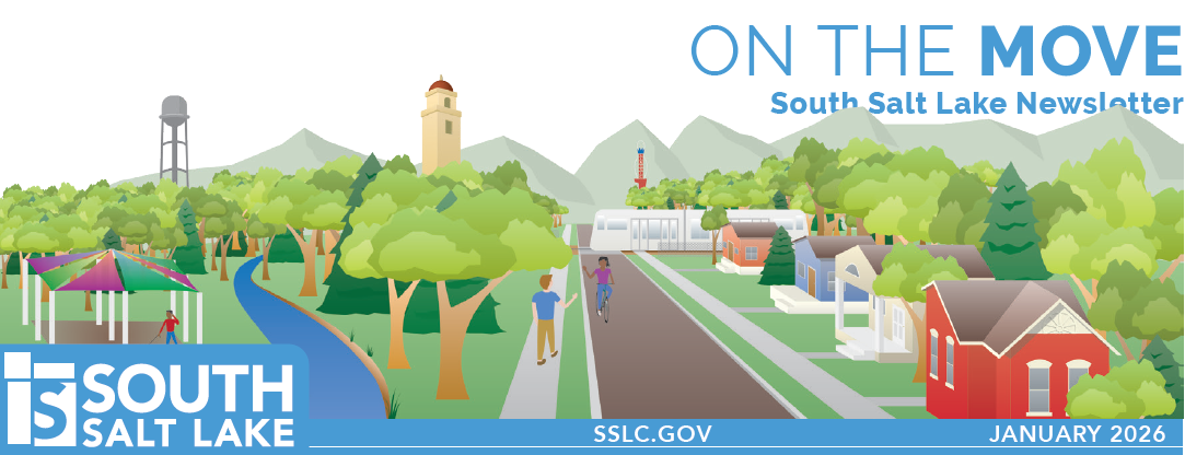 January 2026 OTM Banner