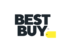Best Buy