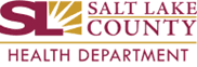 Salt Lake County Health Department