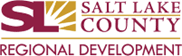 Salt Lake County Regional Development
