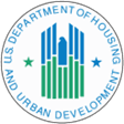 U.S. Department of Housing and Urban Development