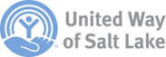 United Way of Salt Lake