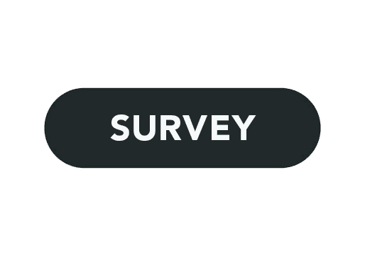 SURVEY-button