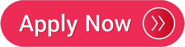 apply now button