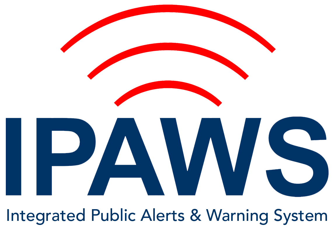 IPAWS-logo-original-colors-2024