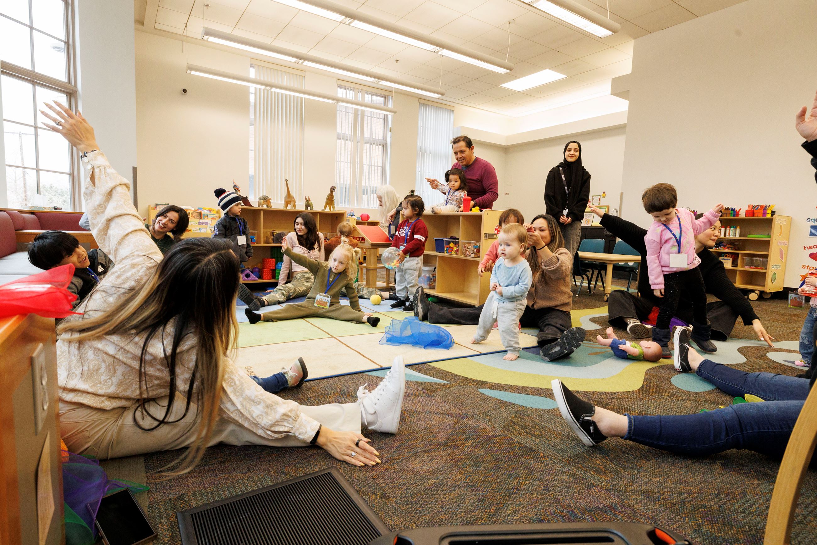 Baby-and-You-1-10-25-IMG_9283