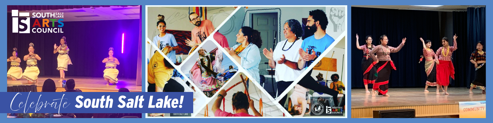 Celebrate-SSL--Header