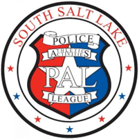 South Salt Lake Police Athletics Activities League